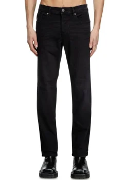DIESEL JEANS