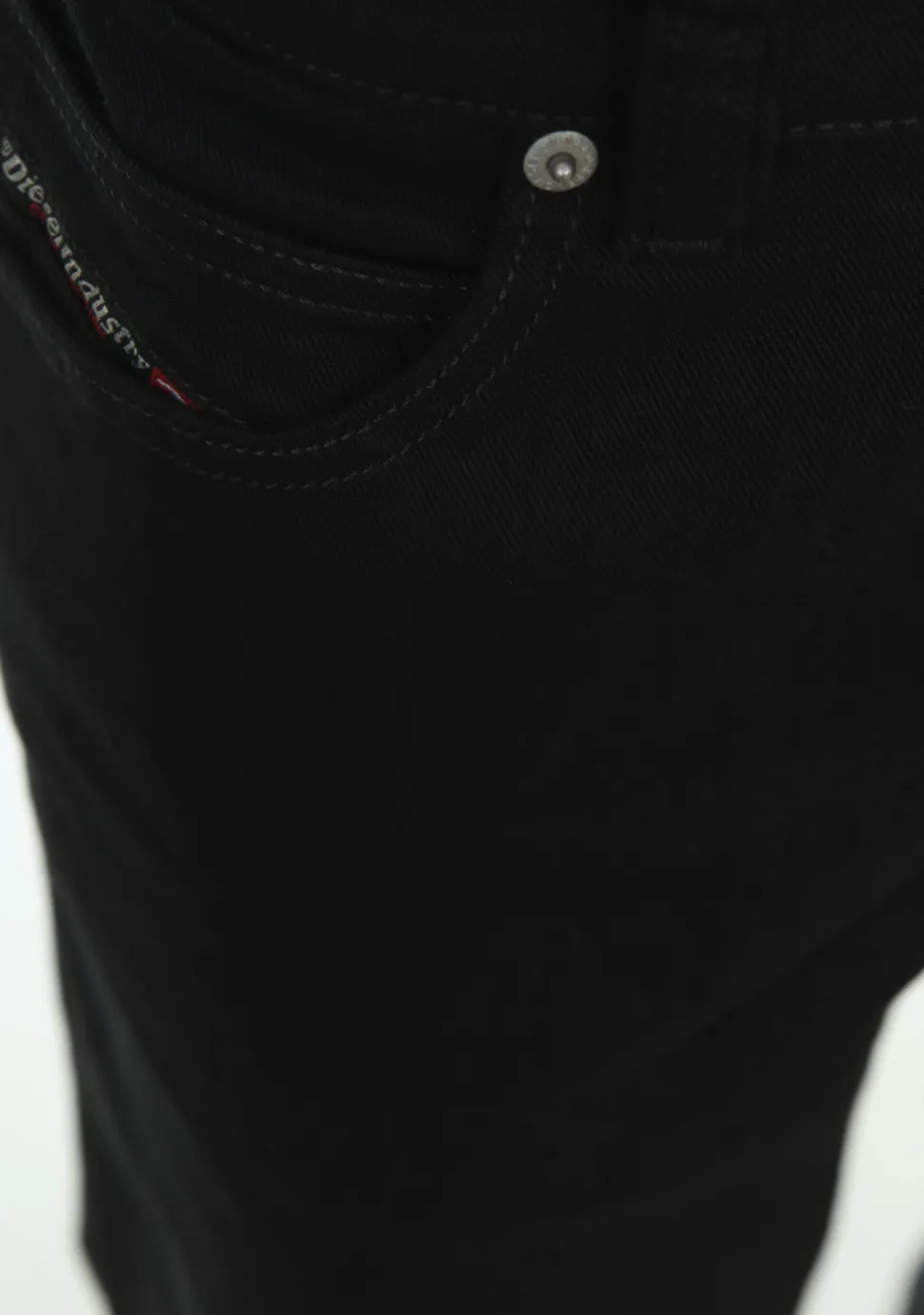 DIESEL JEANS