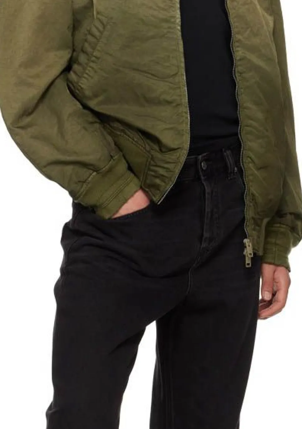 DIESEL JEANS