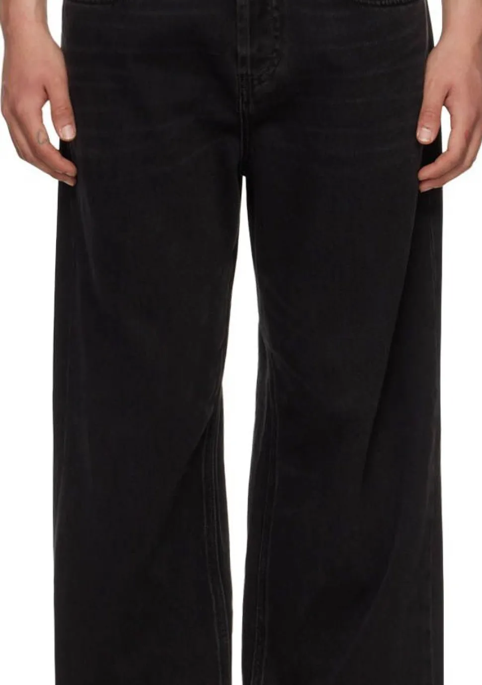 DIESEL JEANS