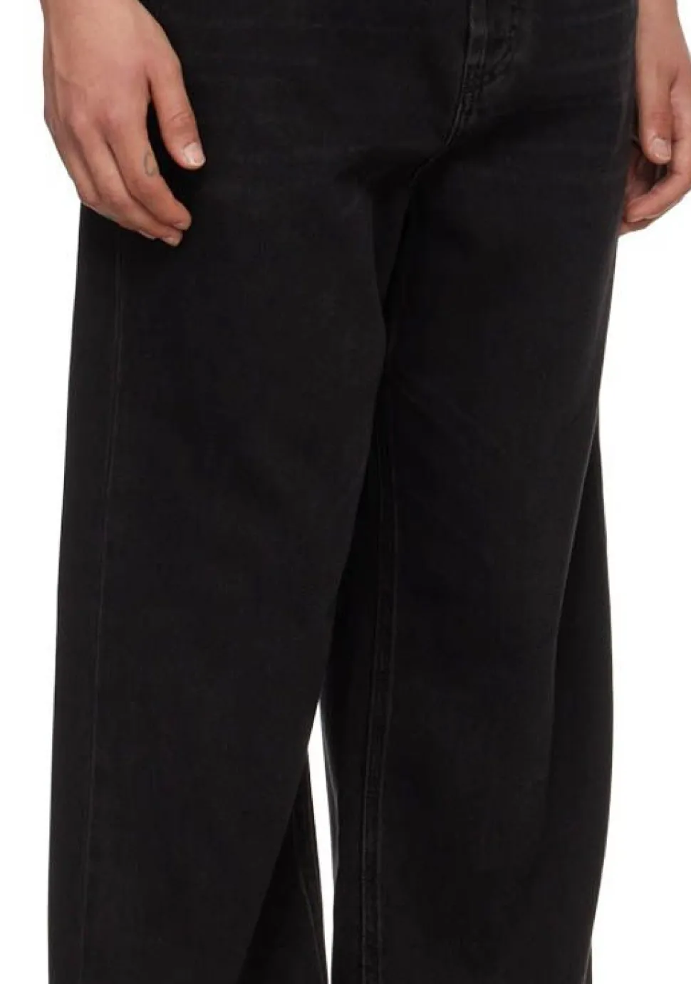 DIESEL JEANS