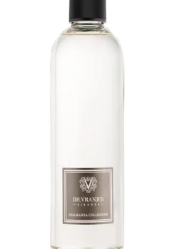 DR VRANJES ACCESSOIRE