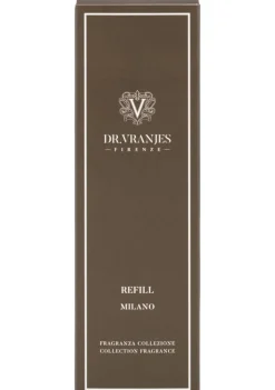 DR VRANJES ACCESSOIRE