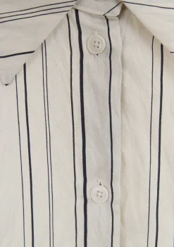 DRYKORN BLOUSE