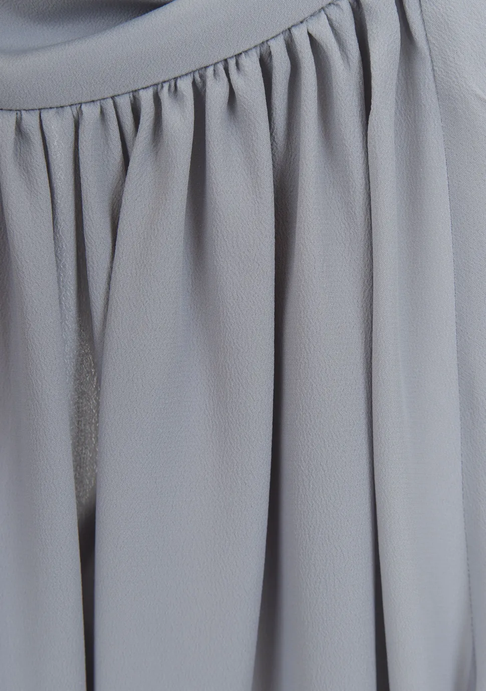 DRYKORN BLOUSE