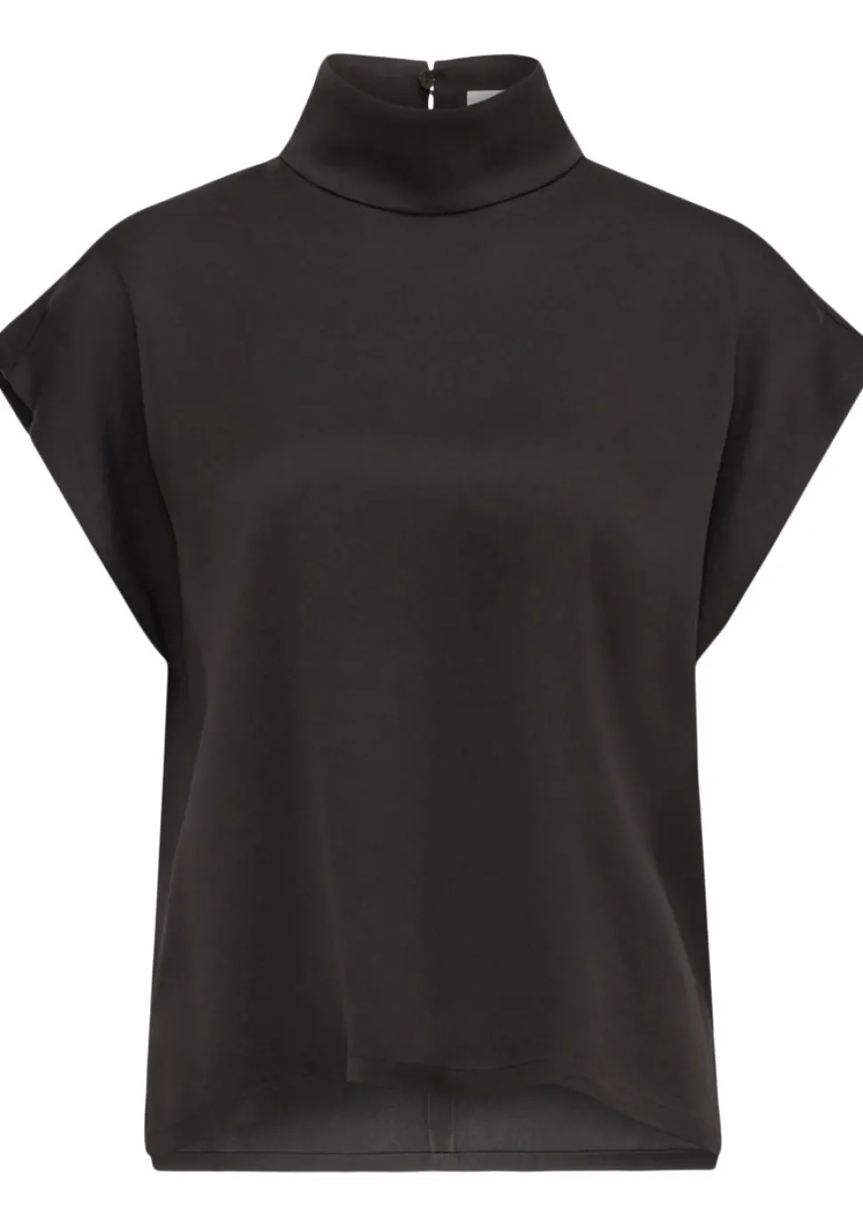 DRYKORN BLOUSE