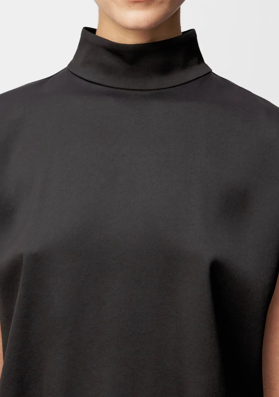 DRYKORN BLOUSE