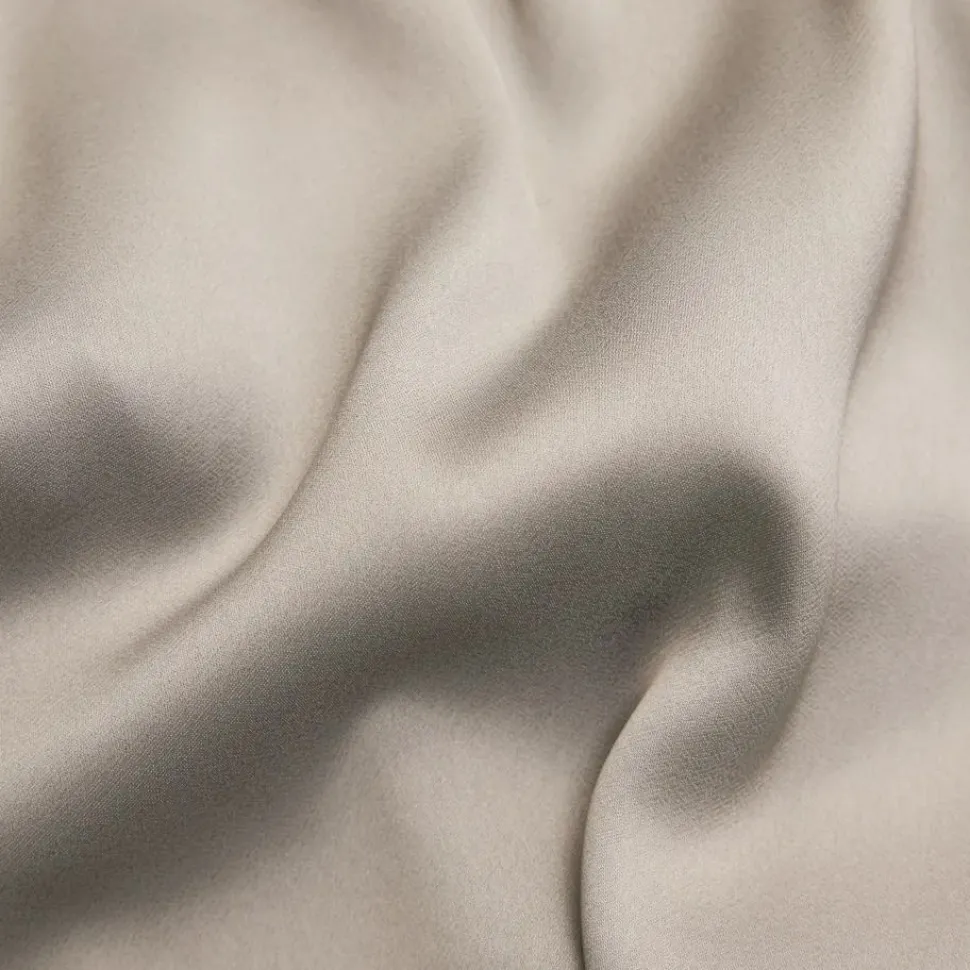 DRYKORN BLOUSE