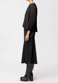 DRYKORN BLOUSE