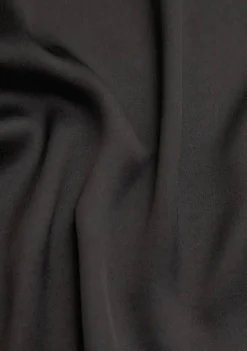 DRYKORN BLOUSE
