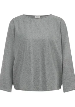 DRYKORN BLOUSE