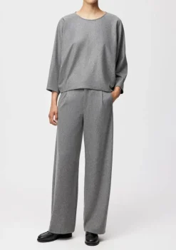 DRYKORN BLOUSE