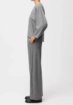 DRYKORN BLOUSE