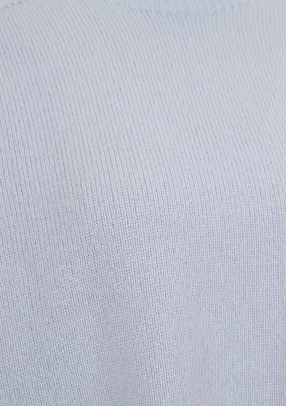 DRYKORN COLTRUI