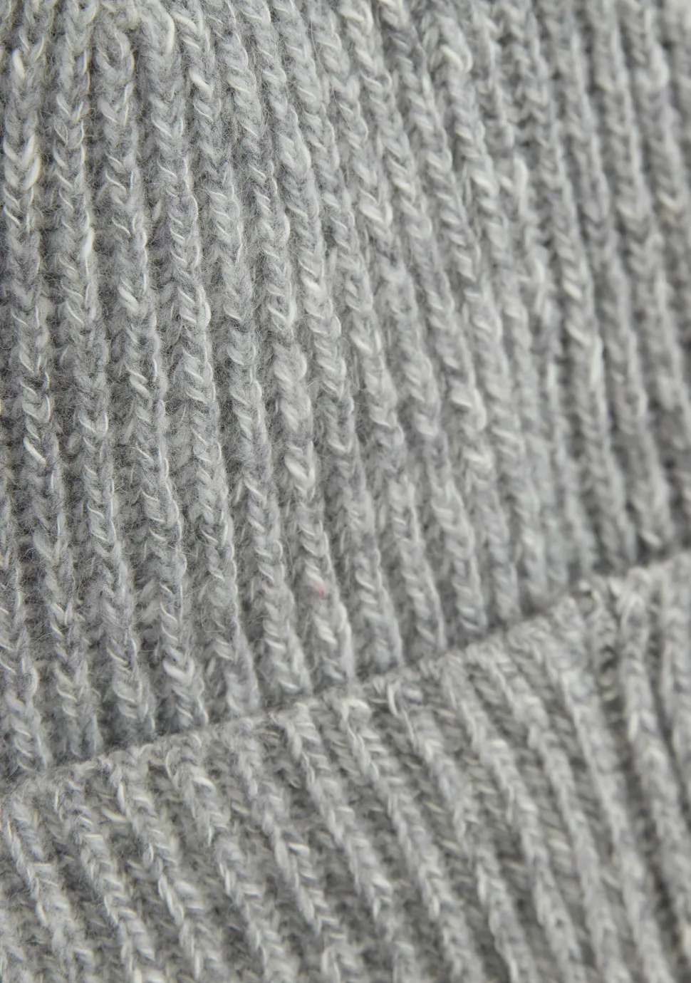 DRYKORN MUTS