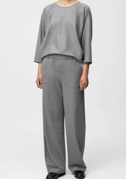 DRYKORN PANTALON