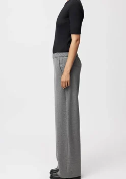 DRYKORN PANTALON