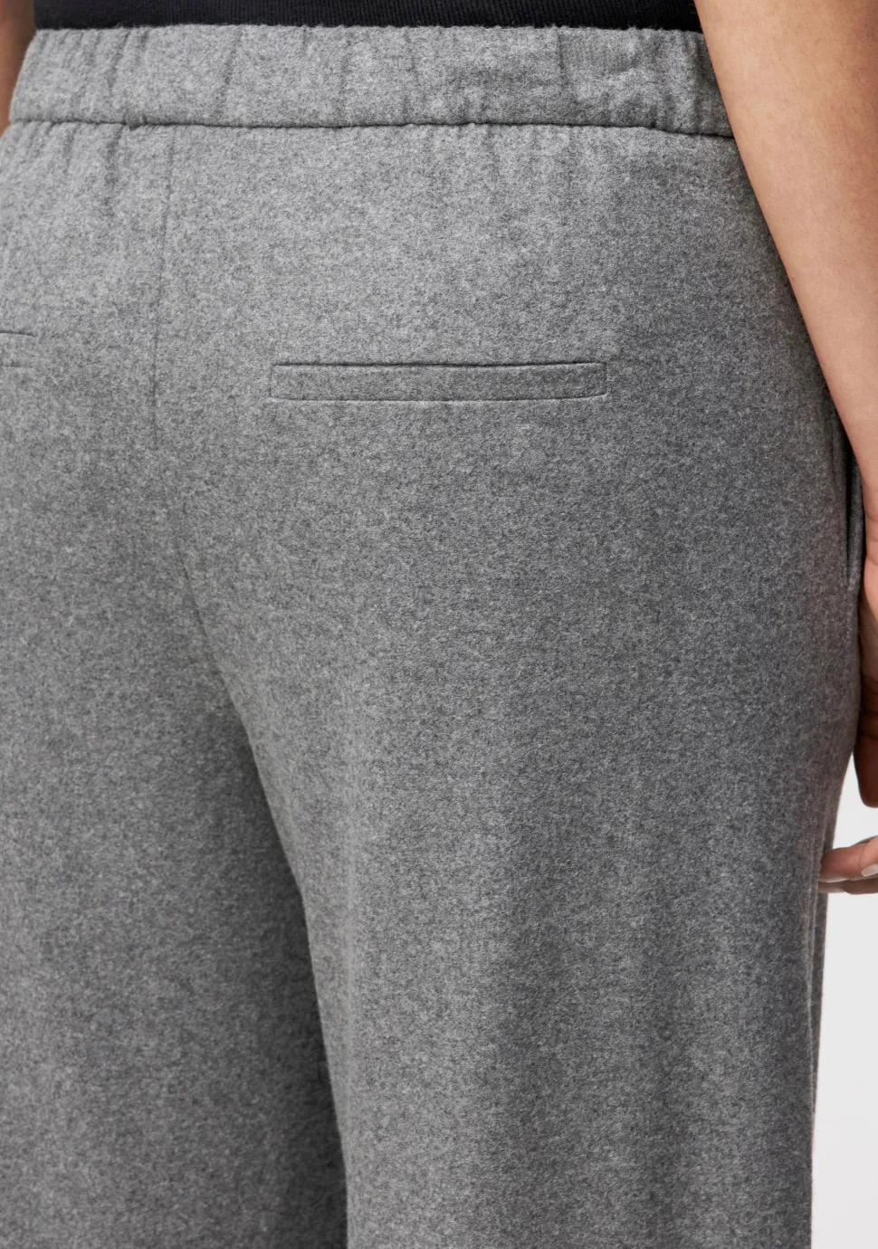 DRYKORN PANTALON