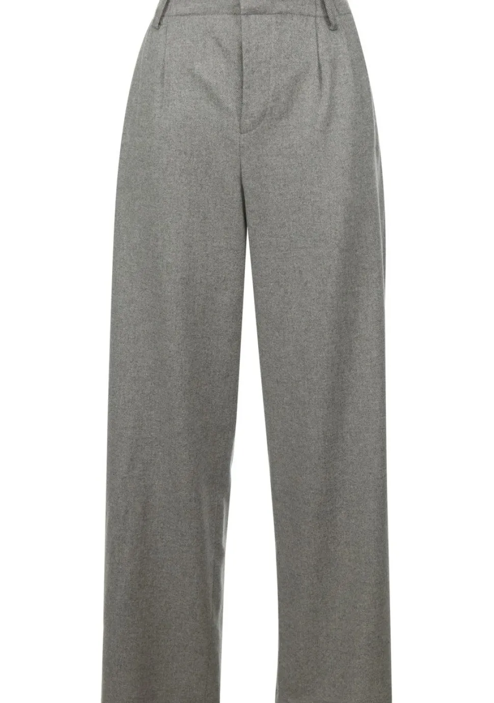 DRYKORN PANTALON