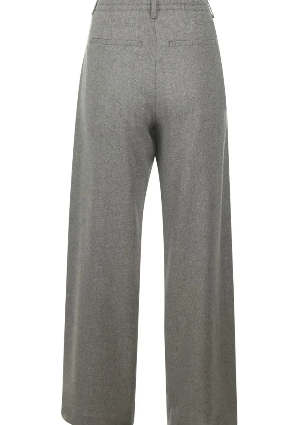 DRYKORN PANTALON