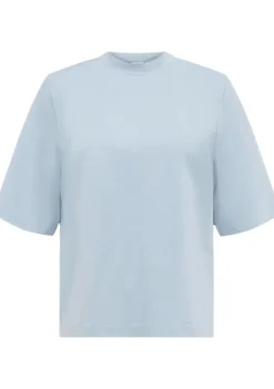 DRYKORN SHIRT