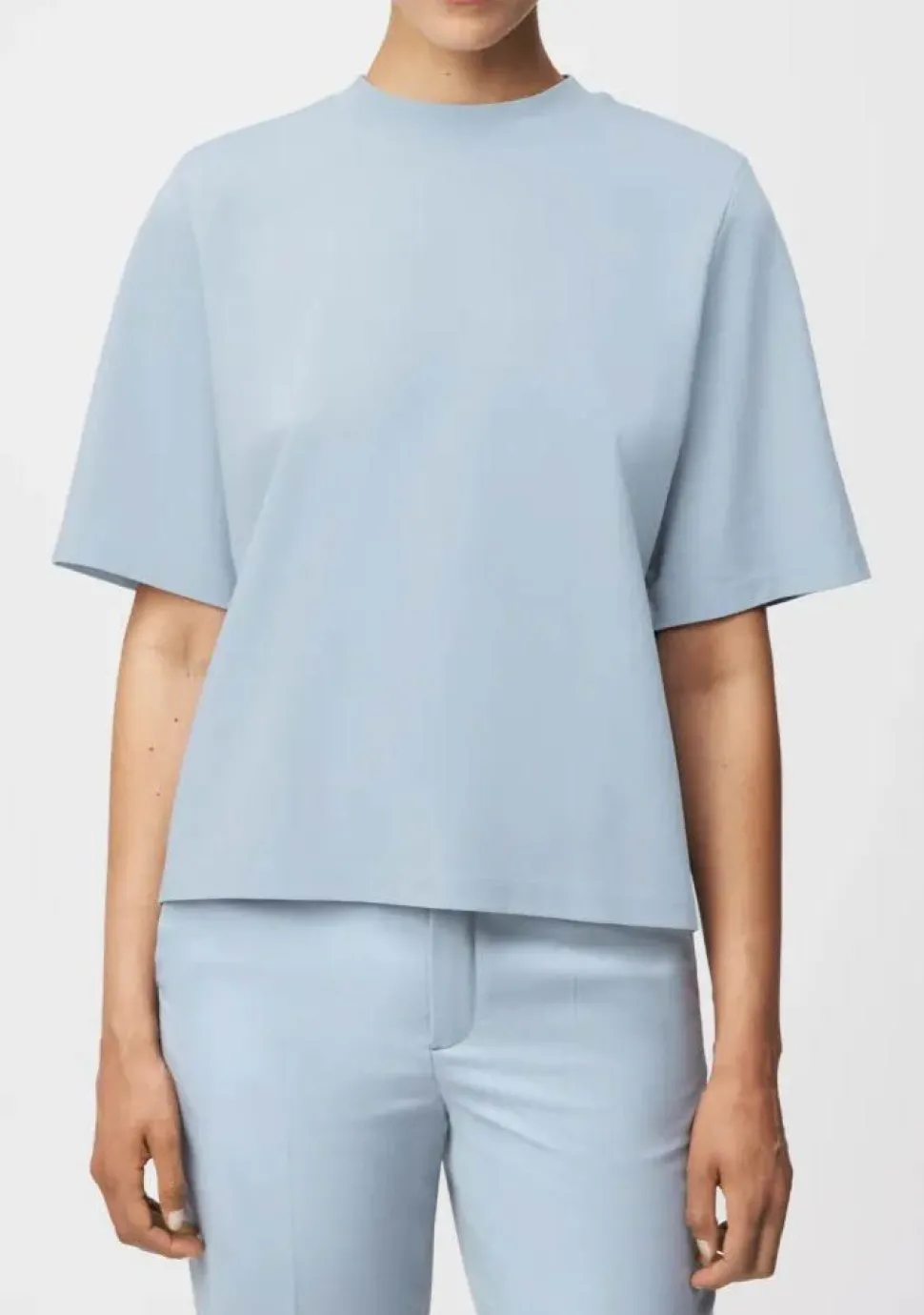 DRYKORN SHIRT