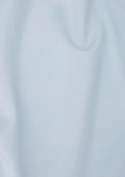 DRYKORN SHIRT