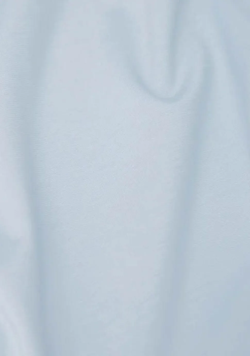 DRYKORN SHIRT