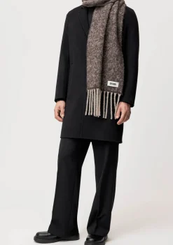 DRYKORN SJAAL