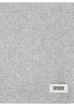 DRYKORN SJAAL
