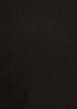DRYKORN TRUI