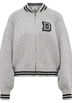 DRYKORN VEST