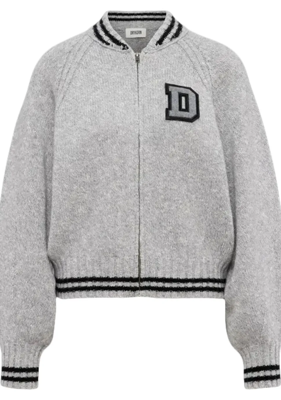 DRYKORN VEST