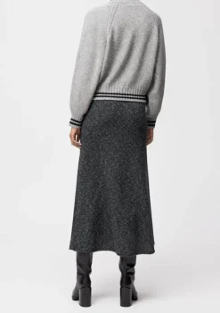 DRYKORN VEST