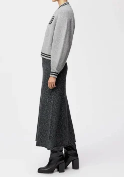 DRYKORN VEST