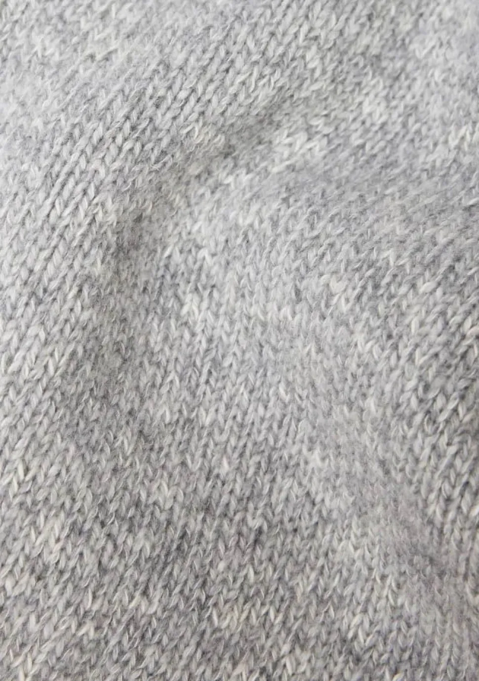 DRYKORN VEST
