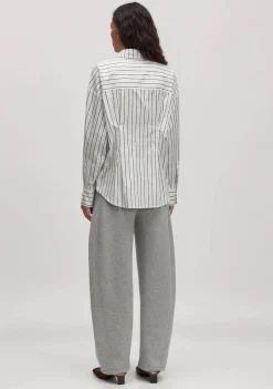 EDITED BLOUSE