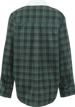 EDITED BLOUSE