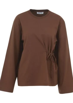 EDITED SHIRT