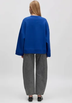 EDITED SWEATER