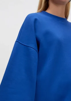 EDITED SWEATER
