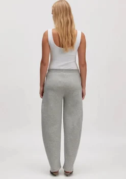 EDITED SWEATPANT
