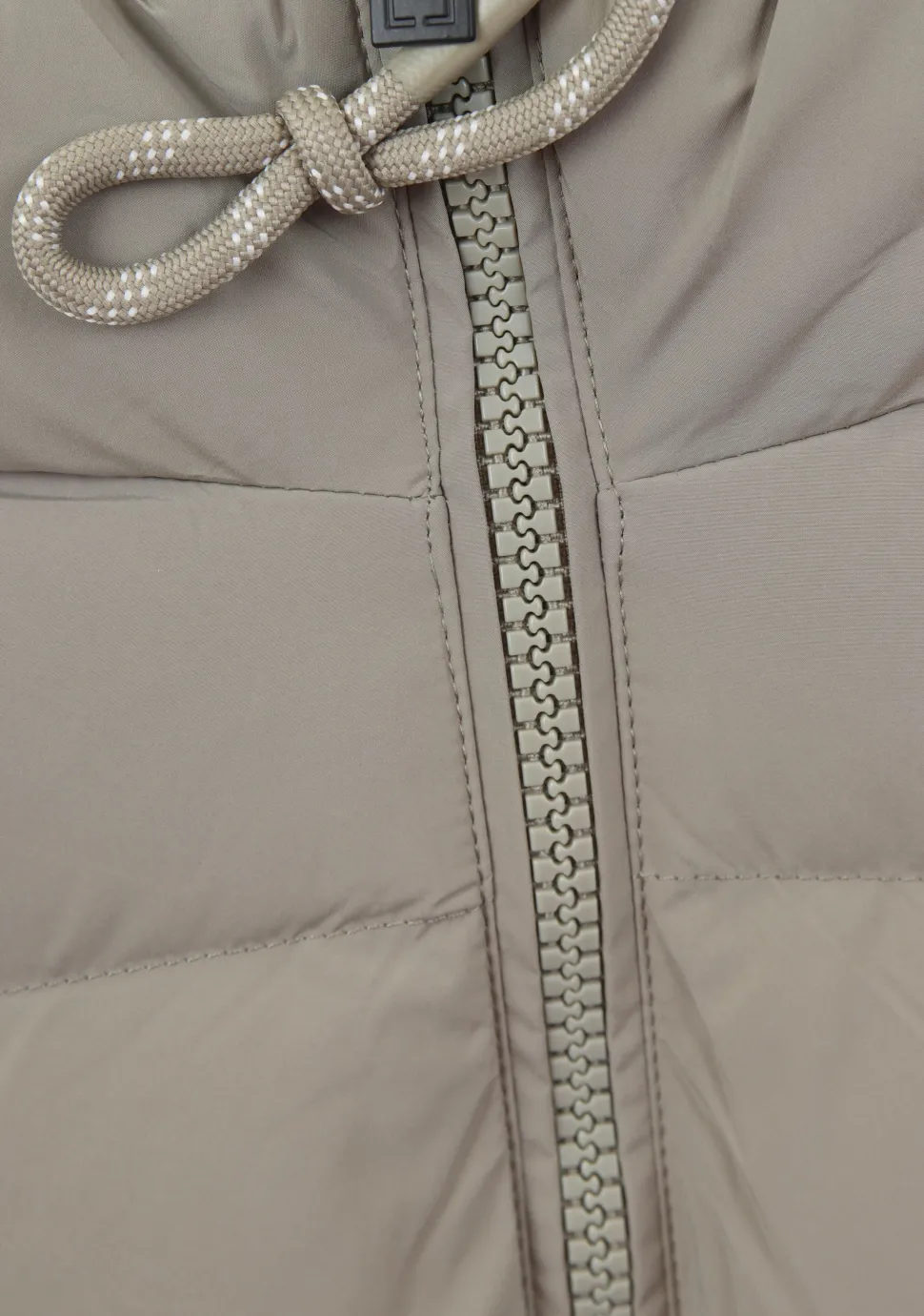 ELBSAND BODYWARMER