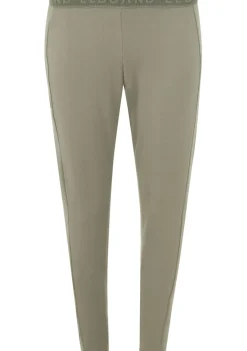 ELBSAND LEGGING