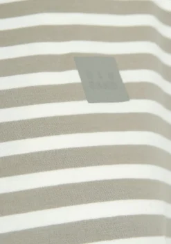 ELBSAND SHIRT