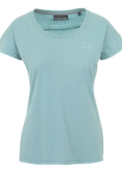 ELBSAND SHIRT