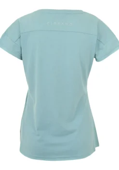 ELBSAND SHIRT