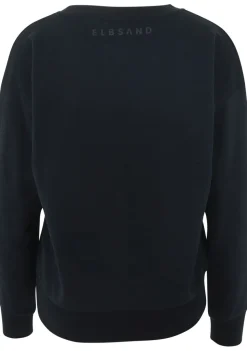 ELBSAND SWEATER