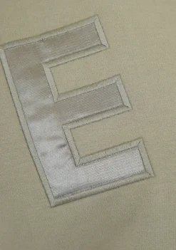 ELBSAND SWEATER