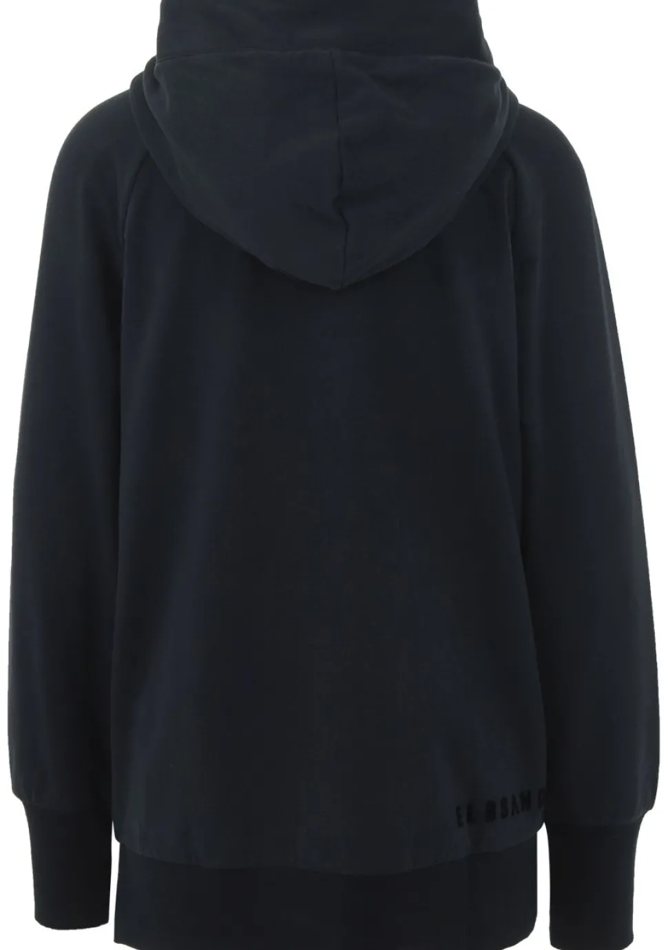 ELBSAND SWEATER
